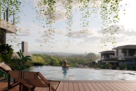 185m2 Villa in Nusa Dua, Badung, Bali (13796) 8