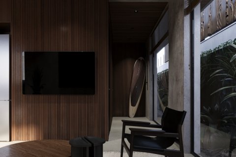 185m2 Villa in Nusa Dua, Badung, Bali (13796) 15