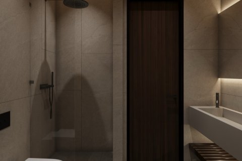 185m2 Villa in Nusa Dua, Badung, Bali (13796) 23