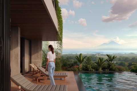 185m2 Villa in Nusa Dua, Badung, Bali (13796) 11