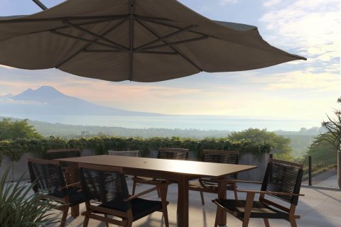 185m2 Villa in Nusa Dua, Badung, Bali (13796) 19