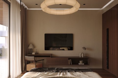 185m2 Villa in Nusa Dua, Badung, Bali (13796) 22