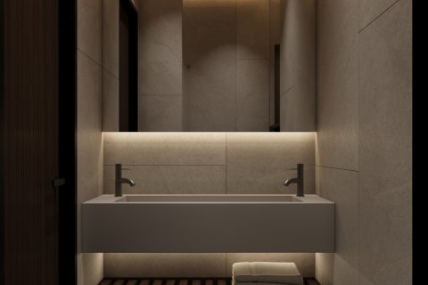 185m2 Villa in Nusa Dua, Badung, Bali (13796) 25