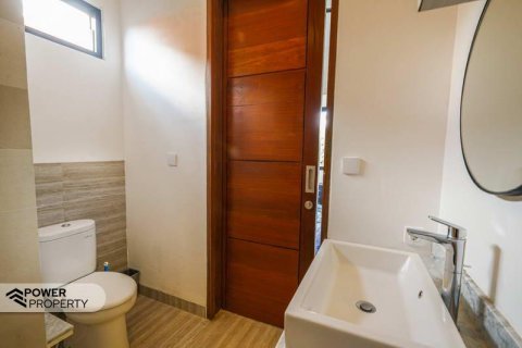 2 bedrooms Villa in Ubud, Gianyar, Bali (13804) 5