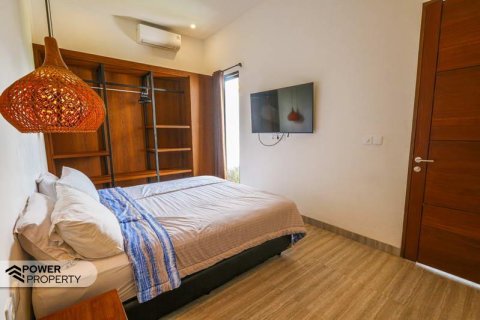 2 bedrooms Villa in Ubud, Gianyar, Bali (13804) 9