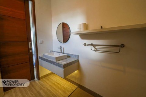 2 bedrooms Villa in Ubud, Gianyar, Bali (13804) 6