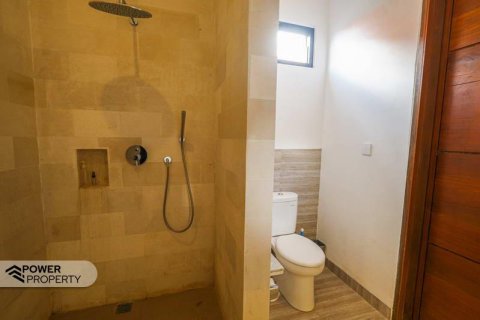 2 bedrooms Villa in Ubud, Gianyar, Bali (13804) 4