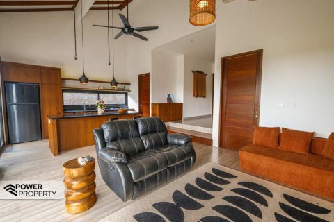 2 bedrooms Villa in Ubud, Gianyar, Bali (13804) 16