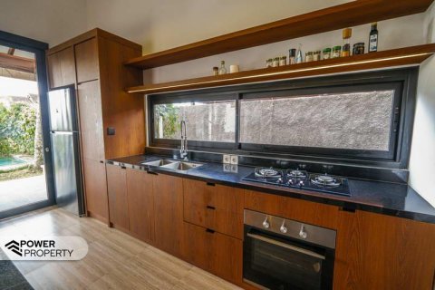 2 bedrooms Villa in Ubud, Gianyar, Bali (13804) 22