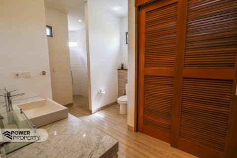 2 bedrooms Villa in Ubud, Gianyar, Bali (13804) 14