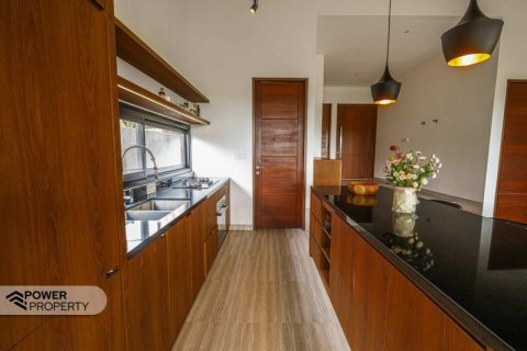 2 bedrooms Villa in Ubud, Gianyar, Bali (13804) 21