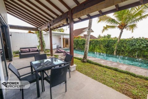 2 bedrooms Villa in Ubud, Gianyar, Bali (13804) 24