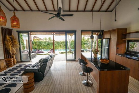 2 bedrooms Villa in Ubud, Gianyar, Bali (13804) 15