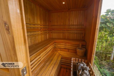 2 bedrooms Villa in Ubud, Gianyar, Bali (13804) 2