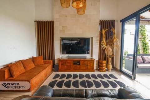2 bedrooms Villa in Ubud, Gianyar, Bali (13804) 17