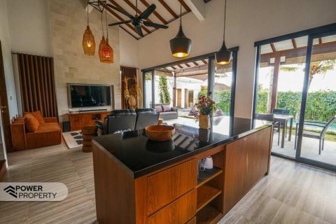 2 bedrooms Villa in Ubud, Gianyar, Bali (13804) 19