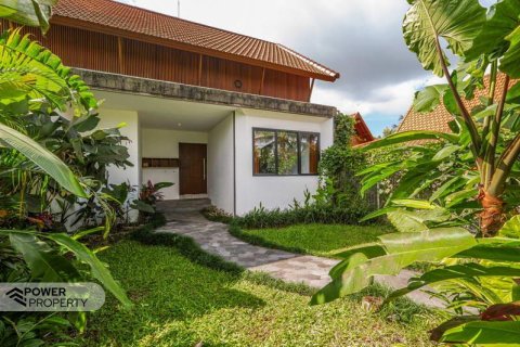 2 bedrooms Villa in Ubud, Gianyar, Bali (13804) 23