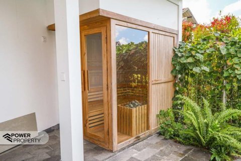 2 bedrooms Villa in Ubud, Gianyar, Bali (13804) 27