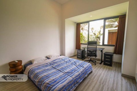 2 bedrooms Villa in Ubud, Gianyar, Bali (13804) 8