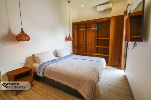 2 bedrooms Villa in Ubud, Gianyar, Bali (13804) 10