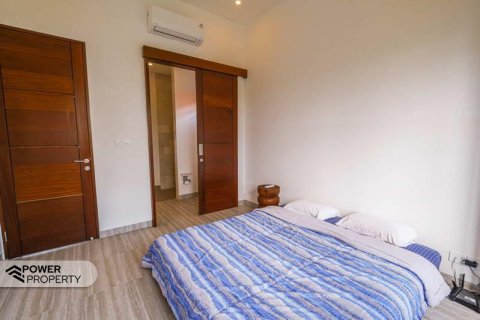 2 bedrooms Villa in Ubud, Gianyar, Bali (13804) 7