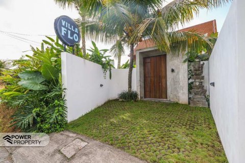 2 bedrooms Villa in Ubud, Gianyar, Bali (13804) 3