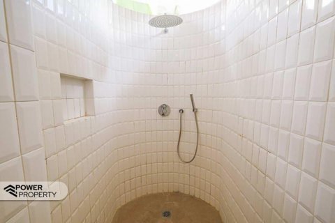 2 bedrooms Villa in Ubud, Gianyar, Bali (13804) 12