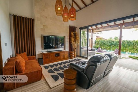 2 bedrooms Villa in Ubud, Gianyar, Bali (13804) 20