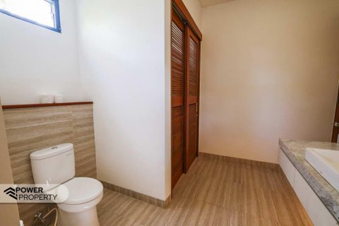 2 bedrooms Villa in Ubud, Gianyar, Bali (13804) 11