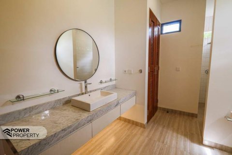 2 bedrooms Villa in Ubud, Gianyar, Bali (13804) 13