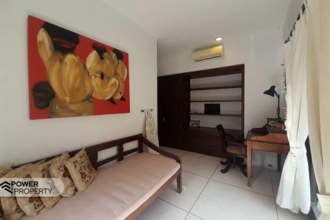 2 bedrooms Villa in Tampaksiring, Gianyar, Bali (13802) 18