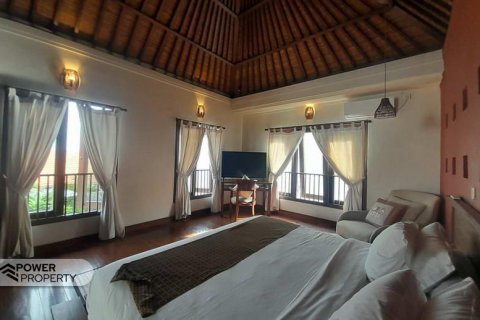 2 bedrooms Villa in Tampaksiring, Gianyar, Bali (13802) 16