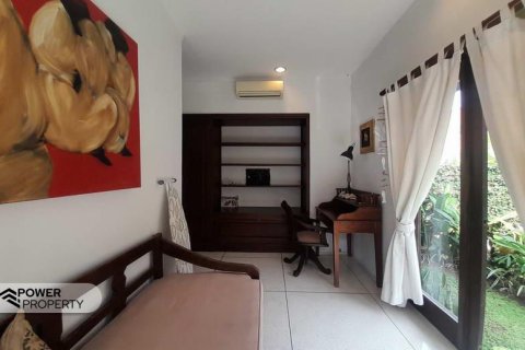 2 bedrooms Villa in Tampaksiring, Gianyar, Bali (13802) 19