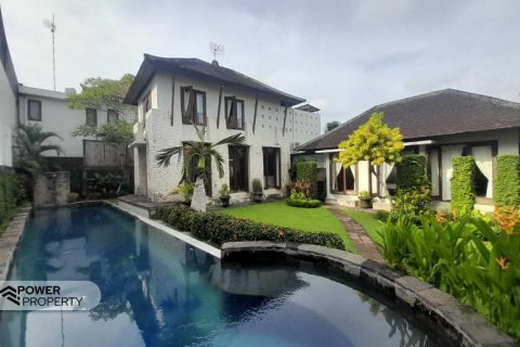 2 bedrooms Villa in Tampaksiring, Gianyar, Bali (13802) 7