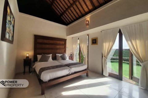 2 bedrooms Villa in Tampaksiring, Gianyar, Bali (13802) 23