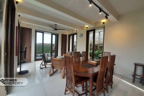 2 bedrooms Villa in Tampaksiring, Gianyar, Bali (13802) 28