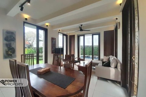 2 bedrooms Villa in Tampaksiring, Gianyar, Bali (13802) 29