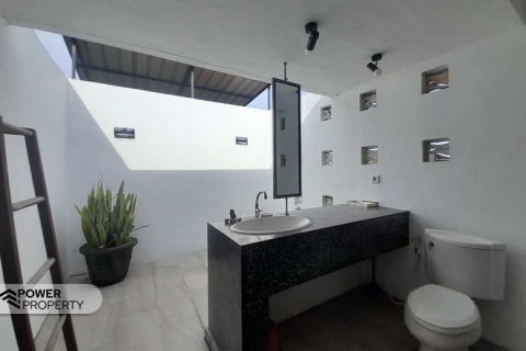 2 bedrooms Villa in Tampaksiring, Gianyar, Bali (13802) 10