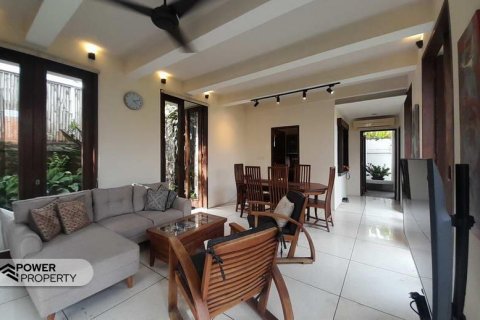 2 bedrooms Villa in Tampaksiring, Gianyar, Bali (13802) 30