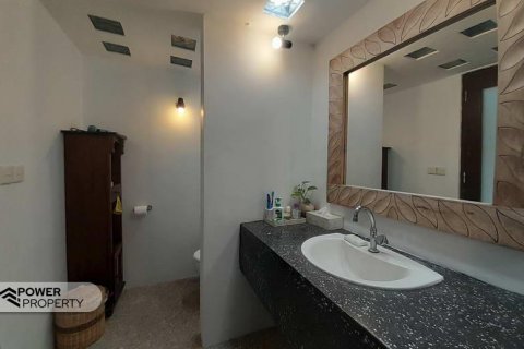 2 bedrooms Villa in Tampaksiring, Gianyar, Bali (13802) 8
