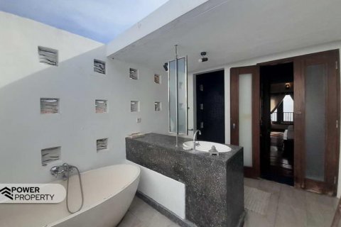 2 bedrooms Villa in Tampaksiring, Gianyar, Bali (13802) 11