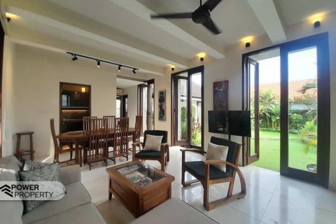 2 bedrooms Villa in Tampaksiring, Gianyar, Bali (13802) 26