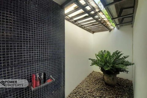 2 bedrooms Villa in Tampaksiring, Gianyar, Bali (13802) 22