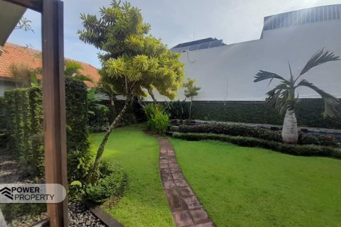 2 bedrooms Villa in Tampaksiring, Gianyar, Bali (13802) 20