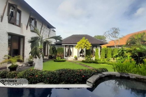 2 bedrooms Villa in Tampaksiring, Gianyar, Bali (13802) 2