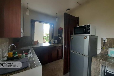 2 bedrooms Villa in Tampaksiring, Gianyar, Bali (13802) 14