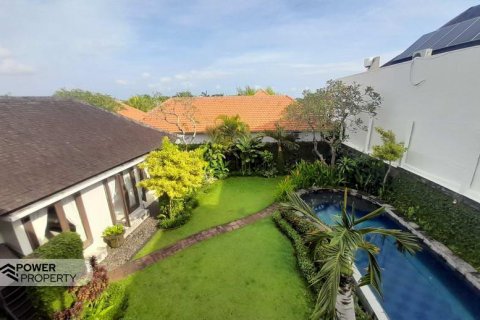 2 bedrooms Villa in Tampaksiring, Gianyar, Bali (13802) 12