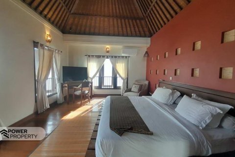 2 bedrooms Villa in Tampaksiring, Gianyar, Bali (13802) 15