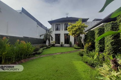2 bedrooms Villa in Tampaksiring, Gianyar, Bali (13802) 6