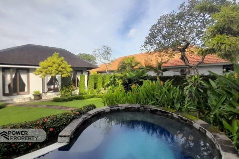 2 bedrooms Villa in Tampaksiring, Gianyar, Bali (13802) 3